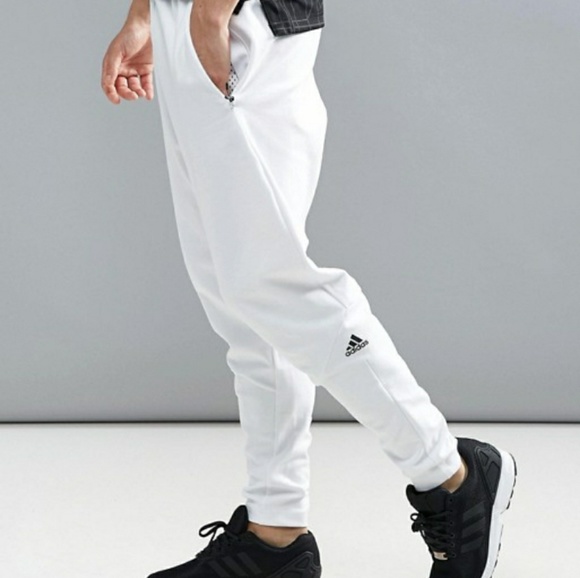 adidas zne sweatpants